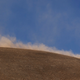 Illustration for article titled All The Best 2012 Dakar Rally Photos In One Place